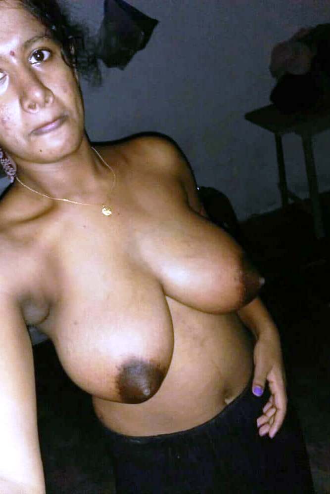 Big-boobs-nude.jpg