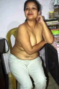 Nude indian tits nipple