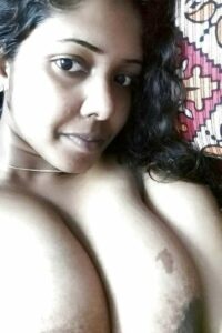 Sexy desi boobs indian