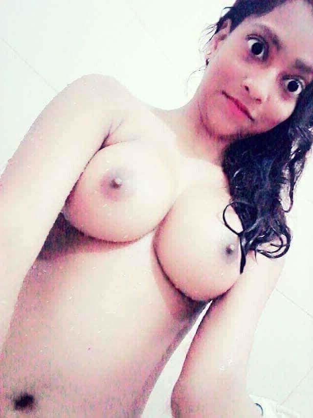 Bangladeshi Girls Getting Naked
