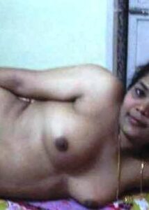 sexy bhabhi huge tits