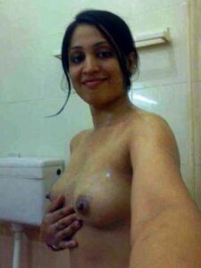 slut bhabhi xxx nude