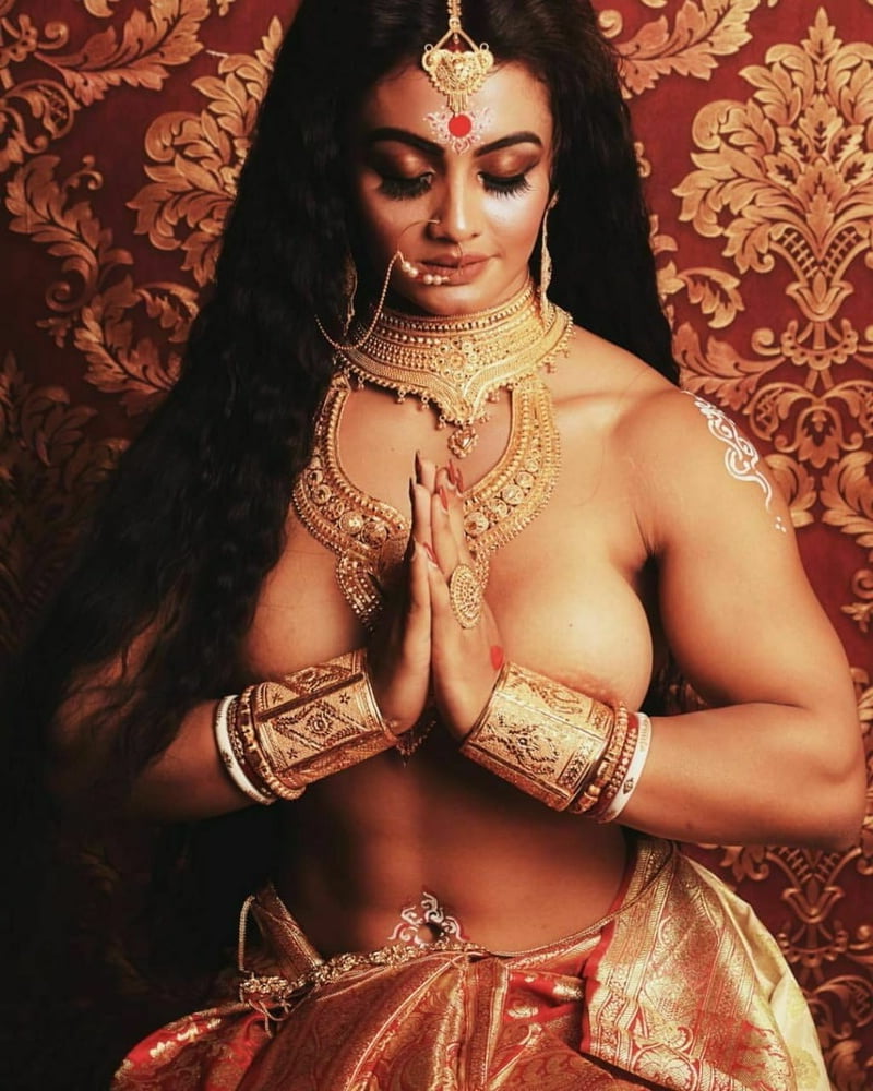 800px x 1000px - Traditional Indian Bride Nude | Sex Pictures Pass