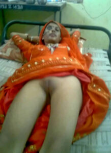 nude Indian college girl choot