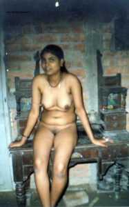 home alone indian wife