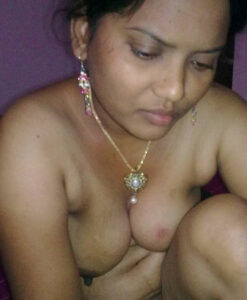 nude desi bhabhi 