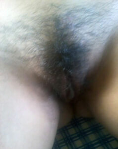 thick hairy indian babe
