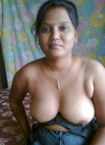huge tits desi bhabhi