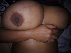 beautiful huge tits nangi big boobs bhabhi 