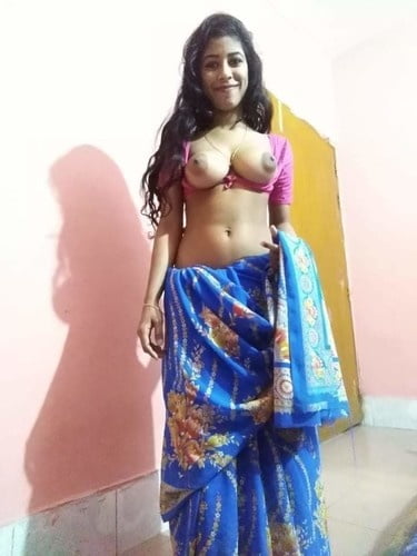 housewife amateur porn Indian