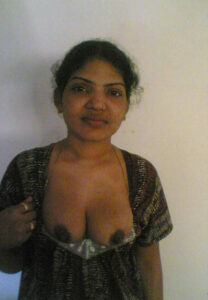 dark indian nipples teen
