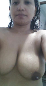 hot desi teen naked with big boobs
