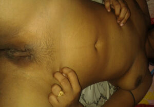 lusty hairy indian babe