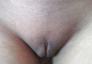 shaved horny wet desi pussy