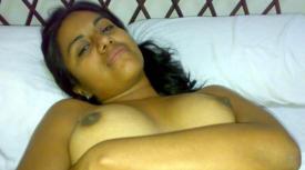 huge boobs indian