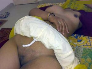 Indian horny women pussy