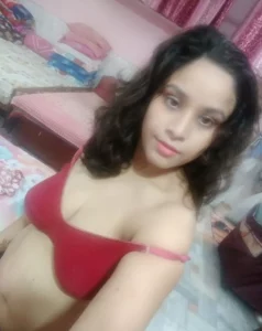  hot booby Bhabhi nude pic