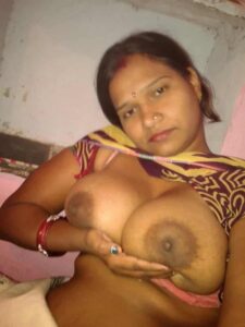 big boobs Bhabhi