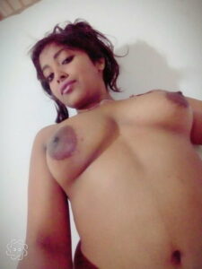 awesome naked desi teen