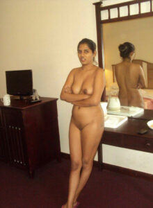 nude indian desi girl