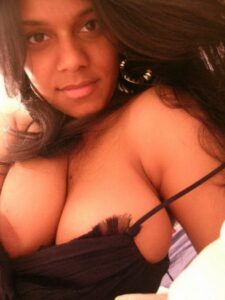 tamil big boobs babe