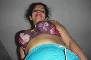 busty sexy tamil wife