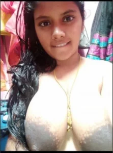 massive boobs wife