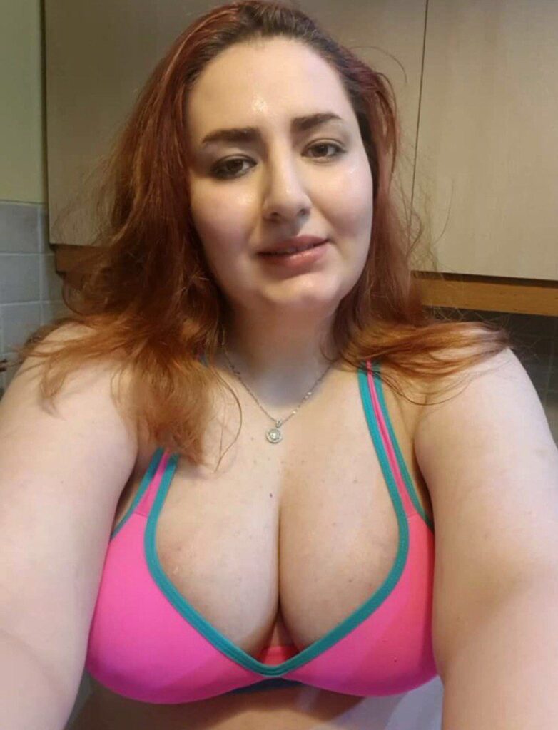massive tits desi aunty