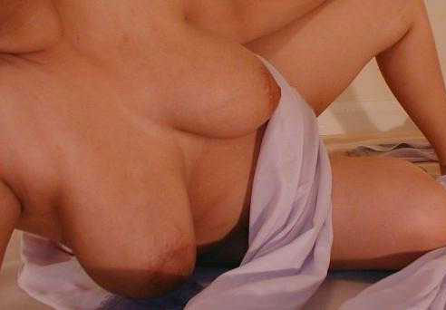 bbw lady showing huge boobs