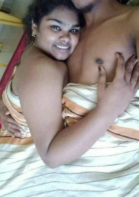 amateur tamil horny wife