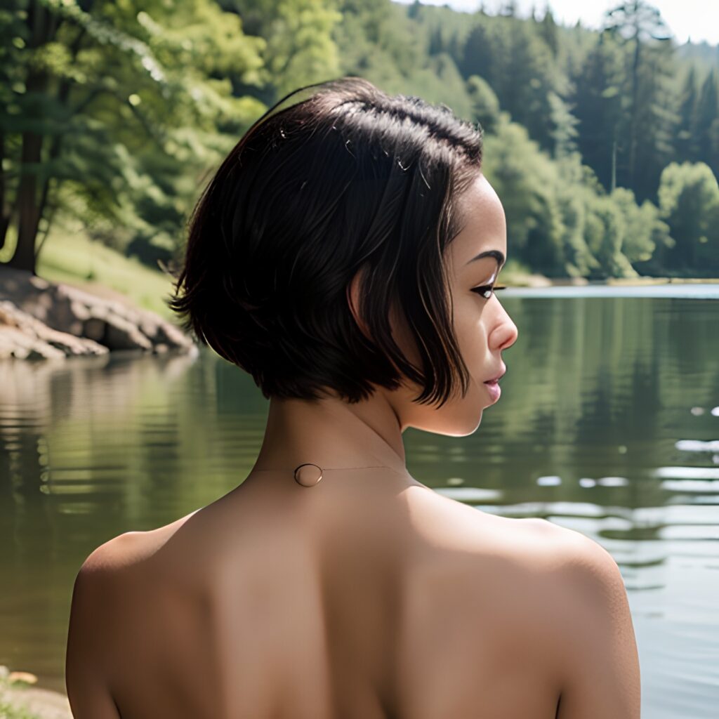 back lake pixie haircut 