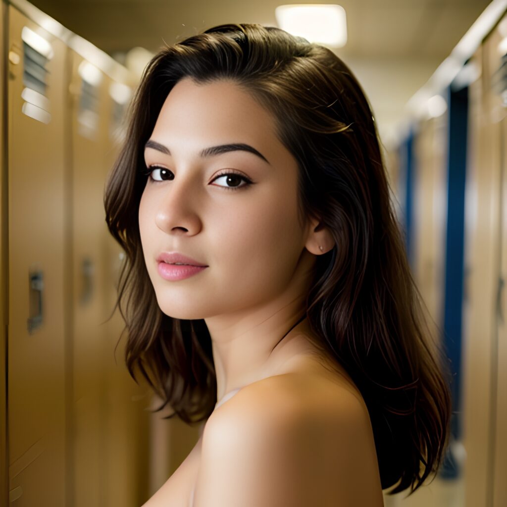 close locker room 