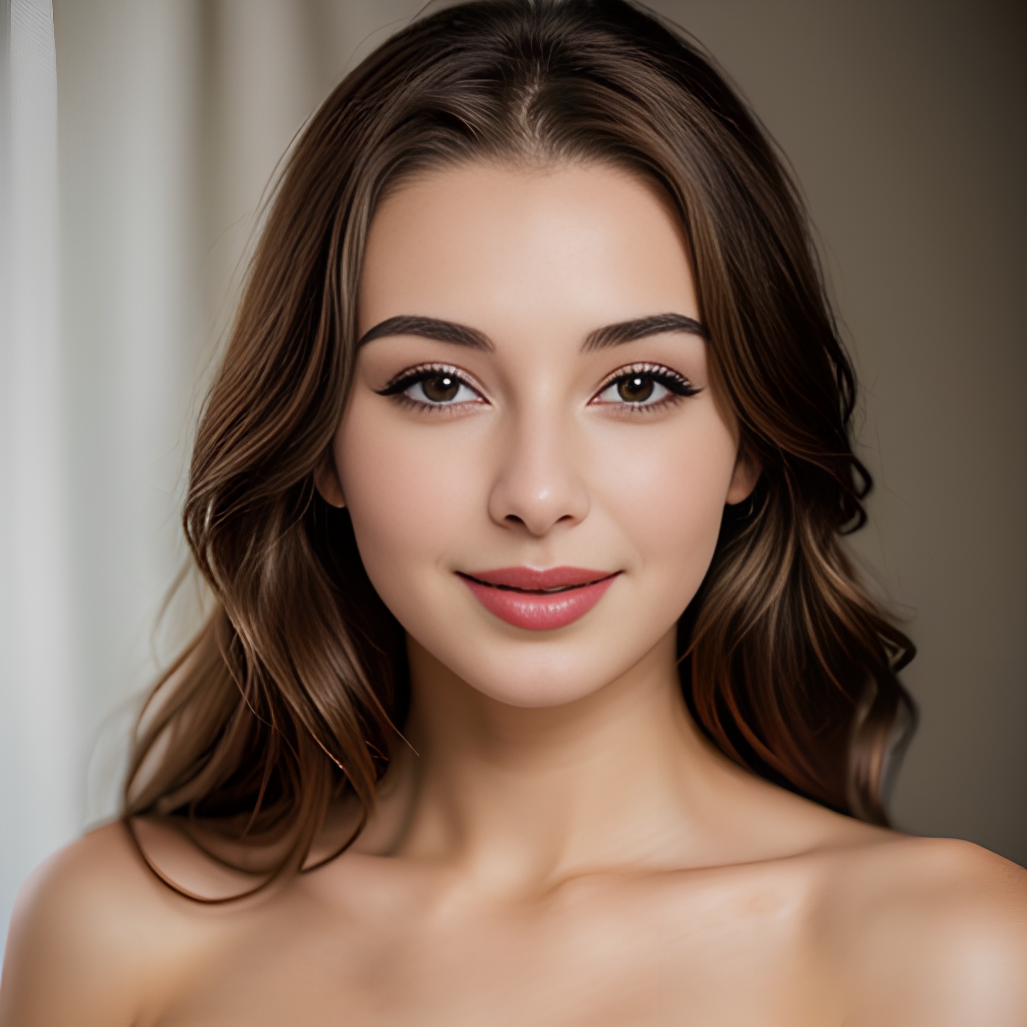 close middle eastern