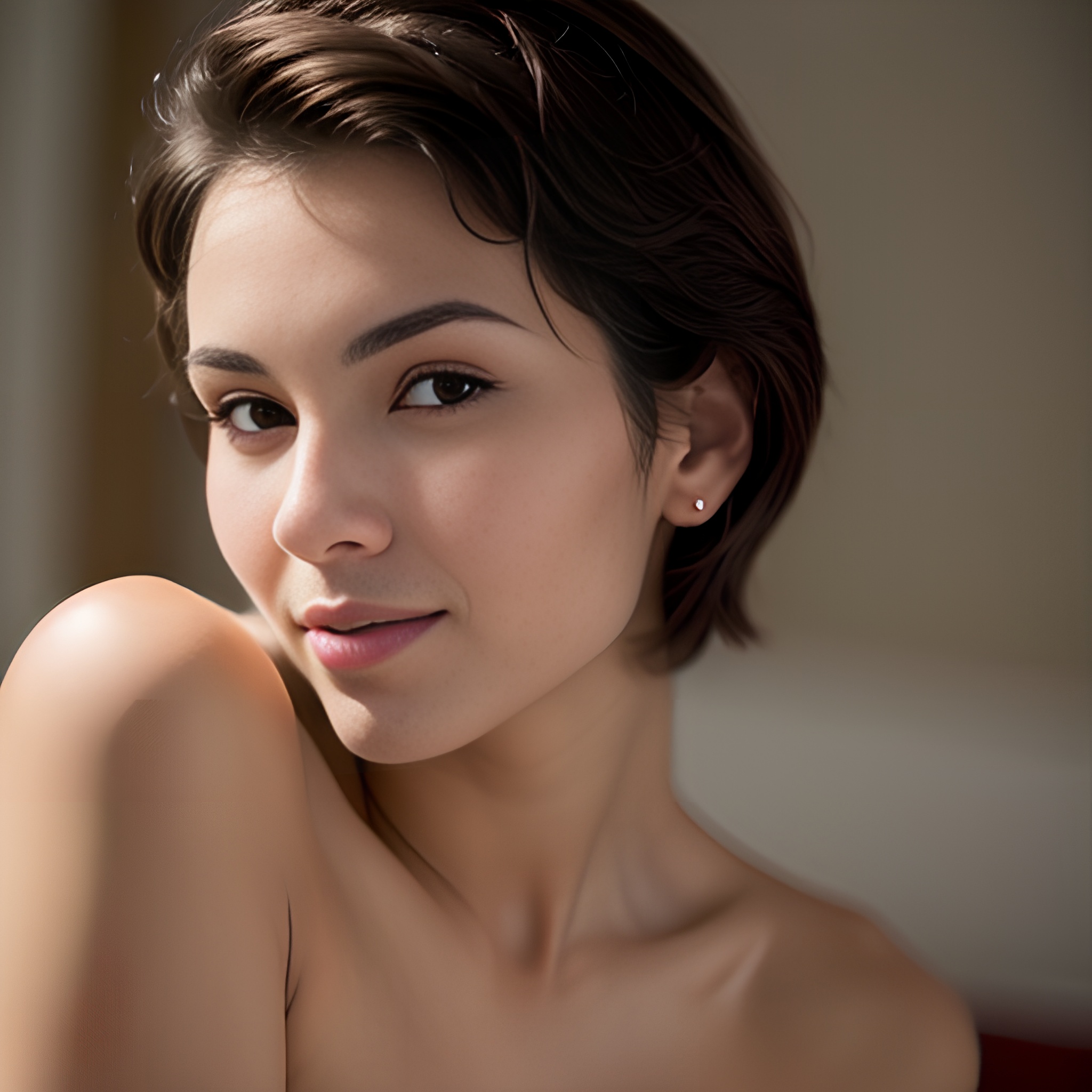 close middle eastern