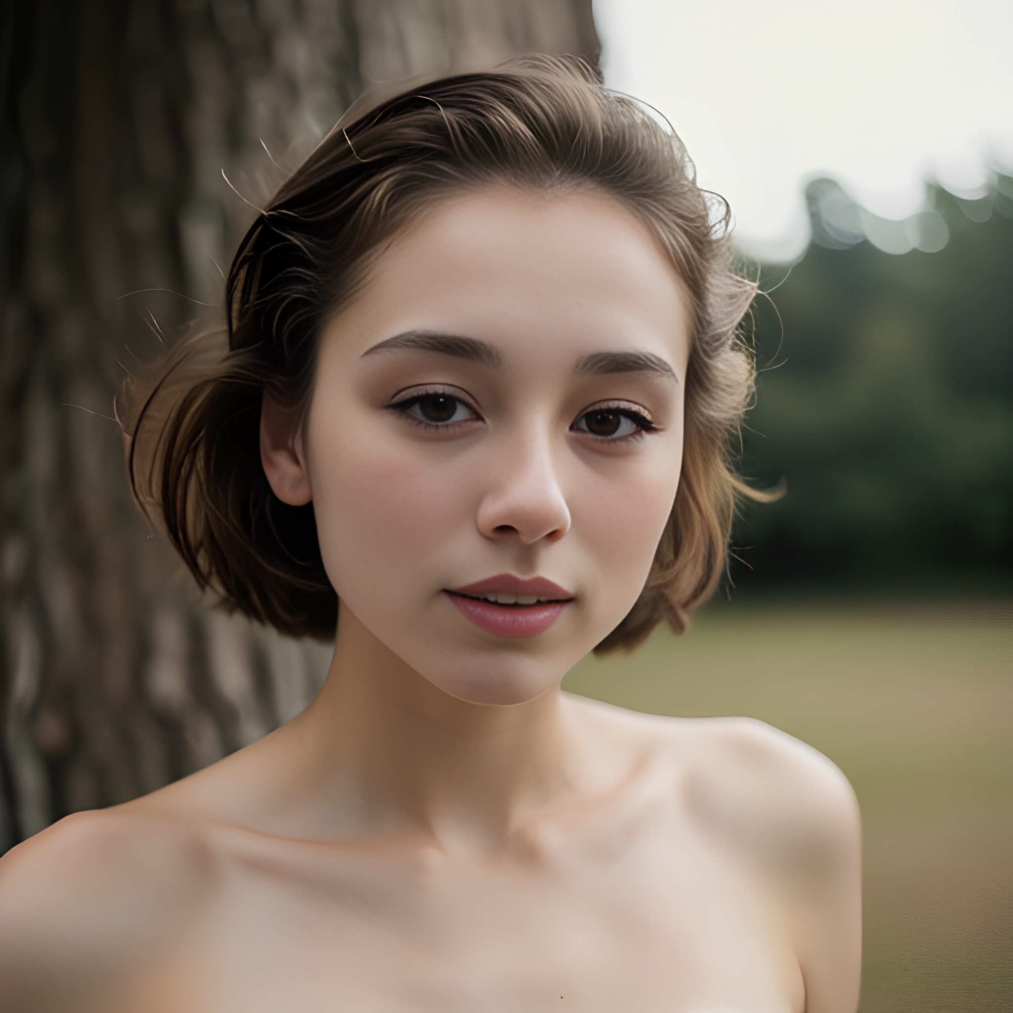 indian cum on face close