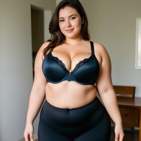 push up bra big hips filipina