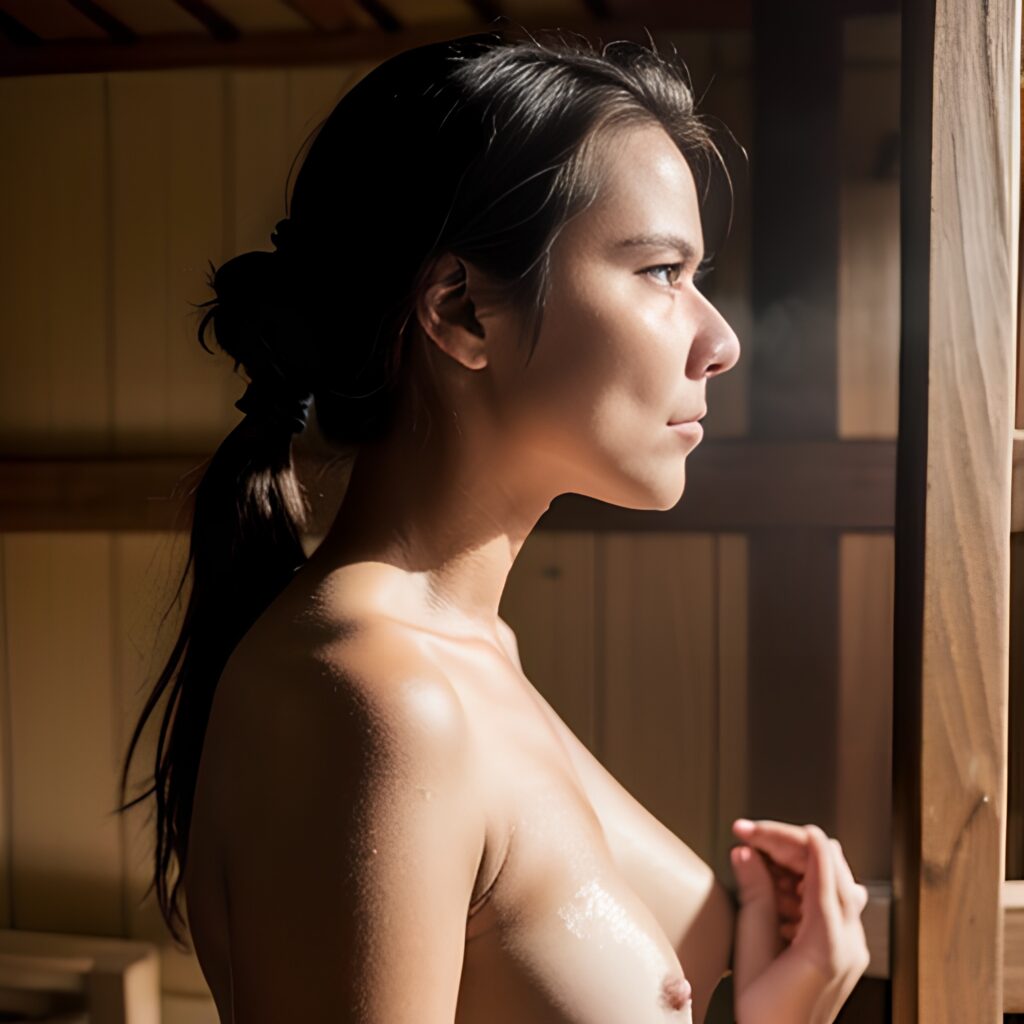 sauna filipina 