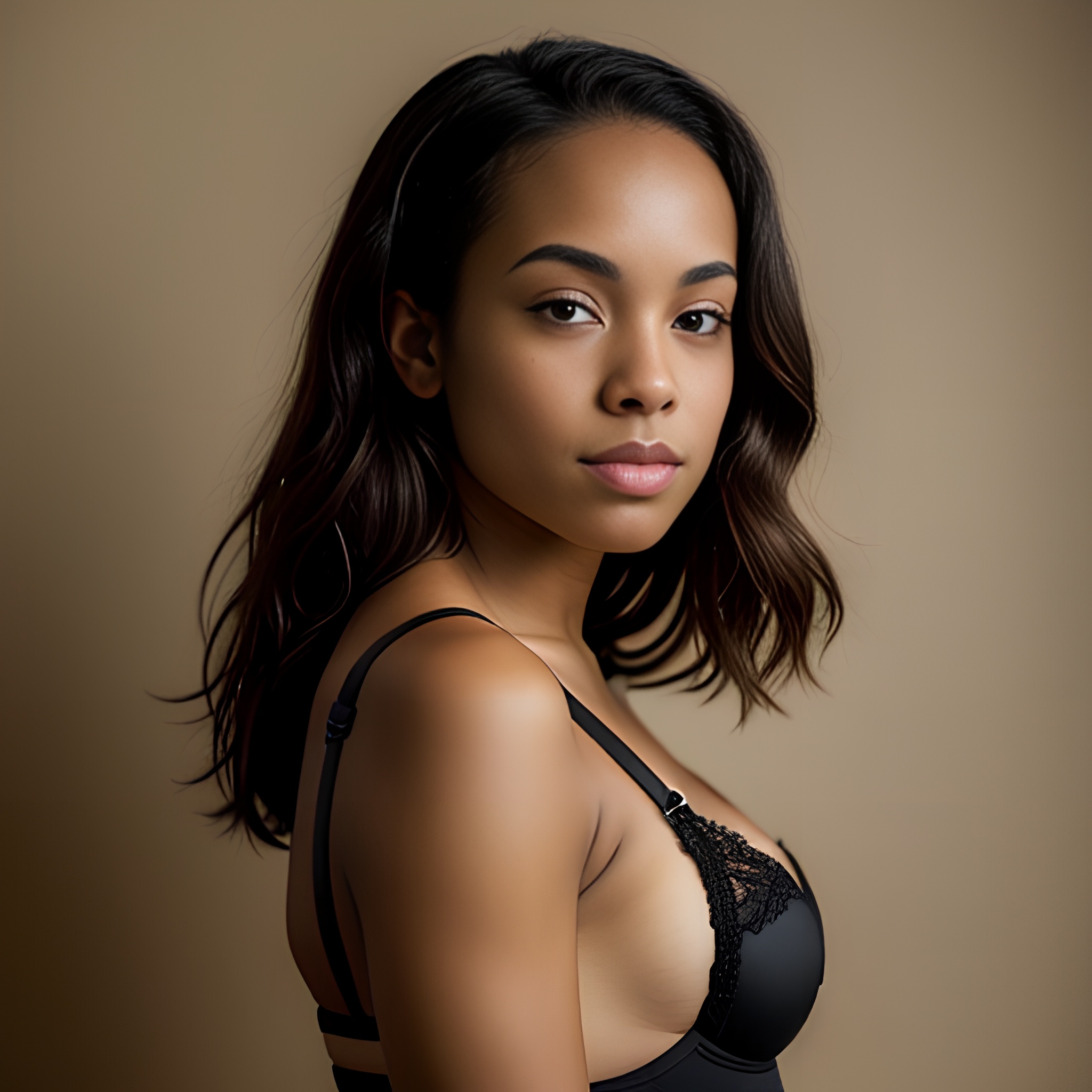 side push up bra bra