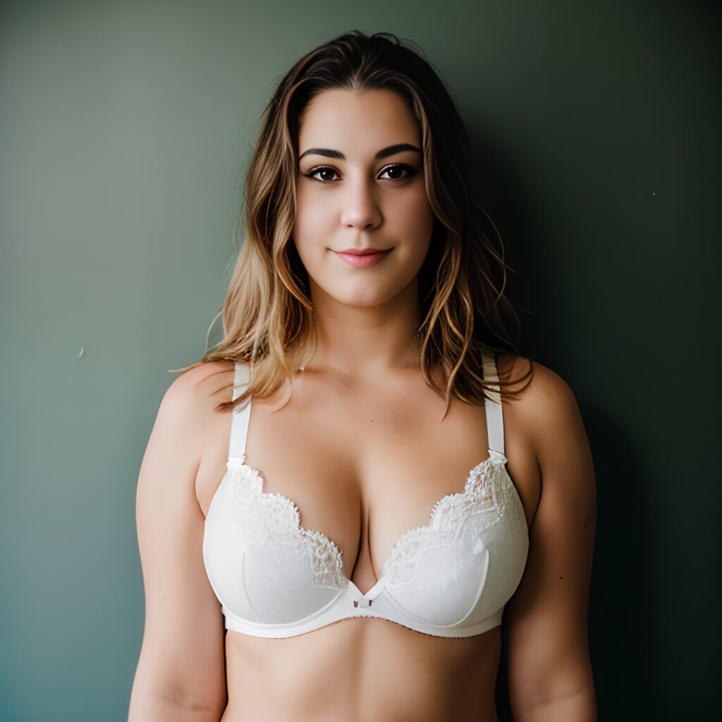 bra 