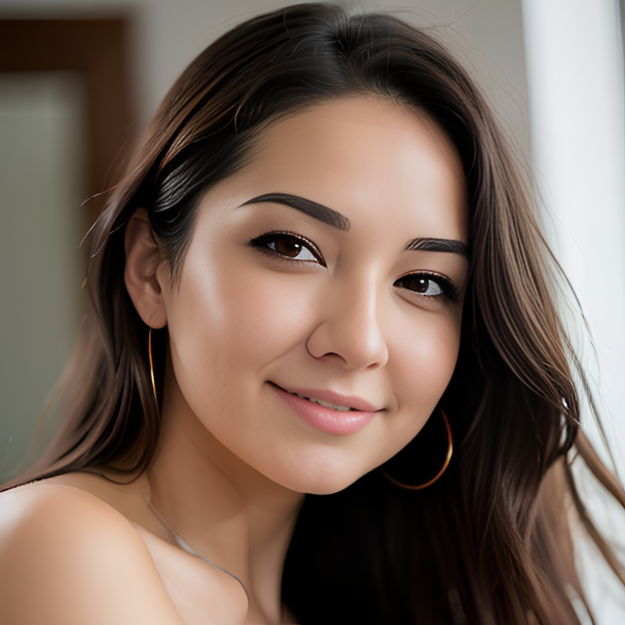 close middle eastern