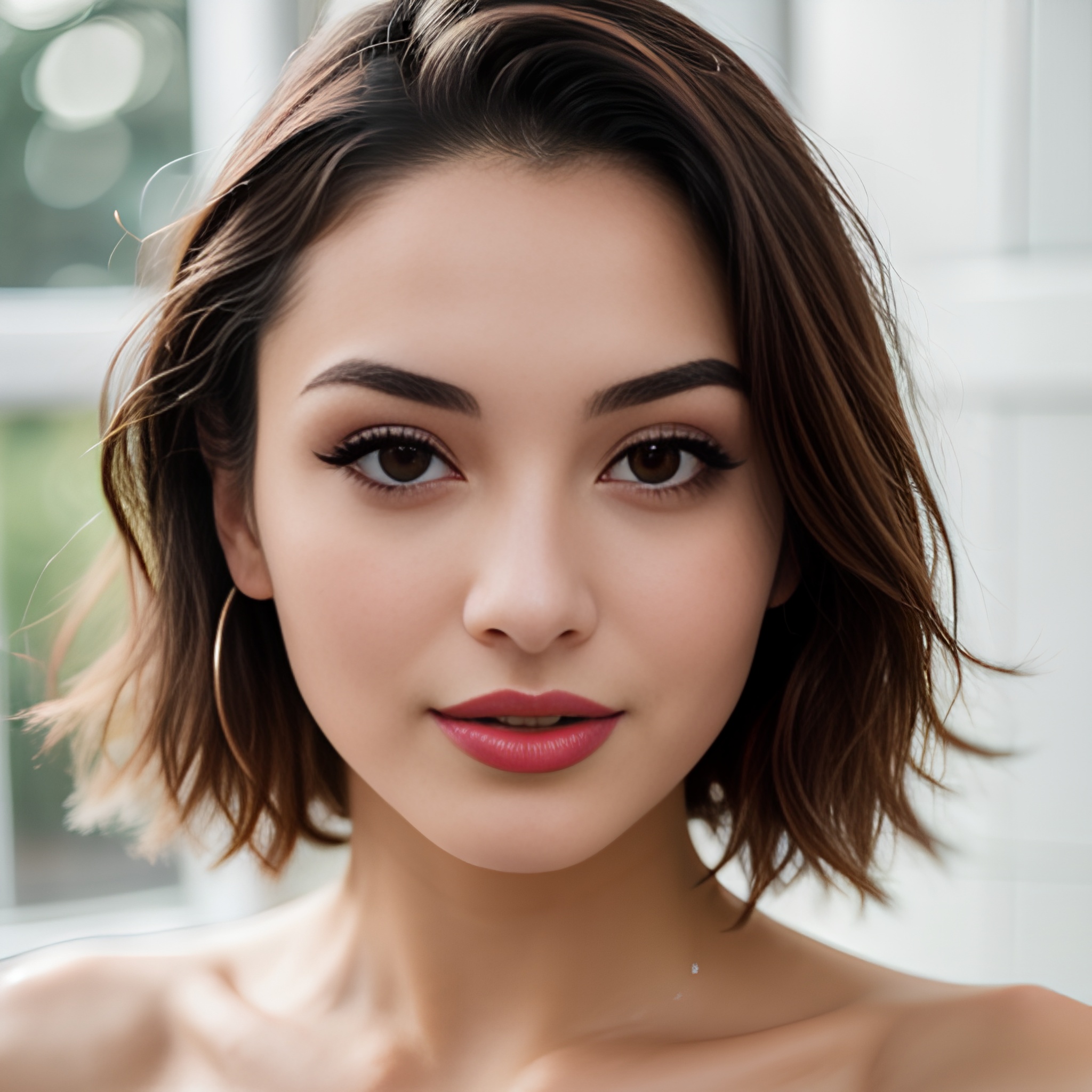 cum on body close shower