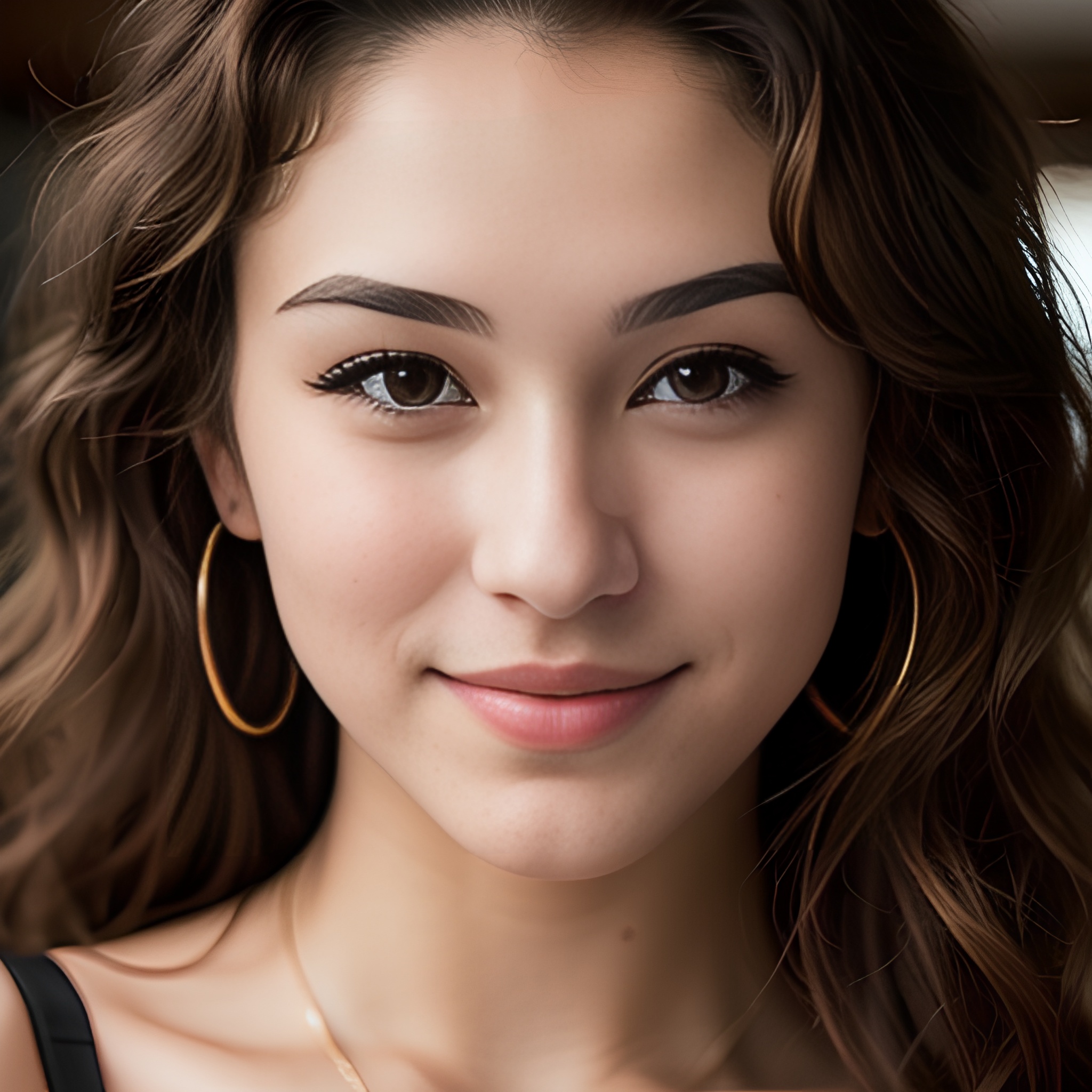 cum on body cum on face close bra