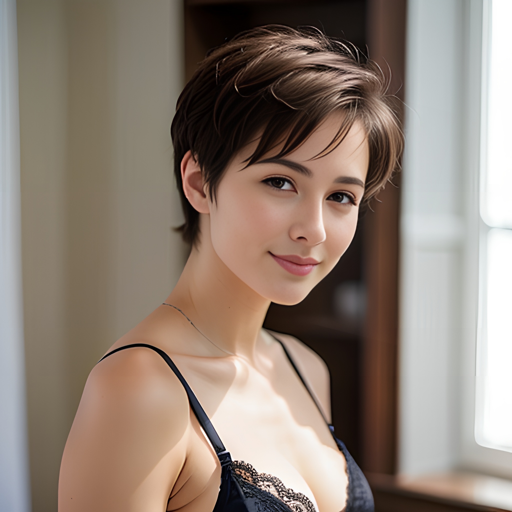 indian side lingerie