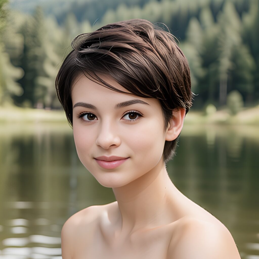 lake pixie haircut 