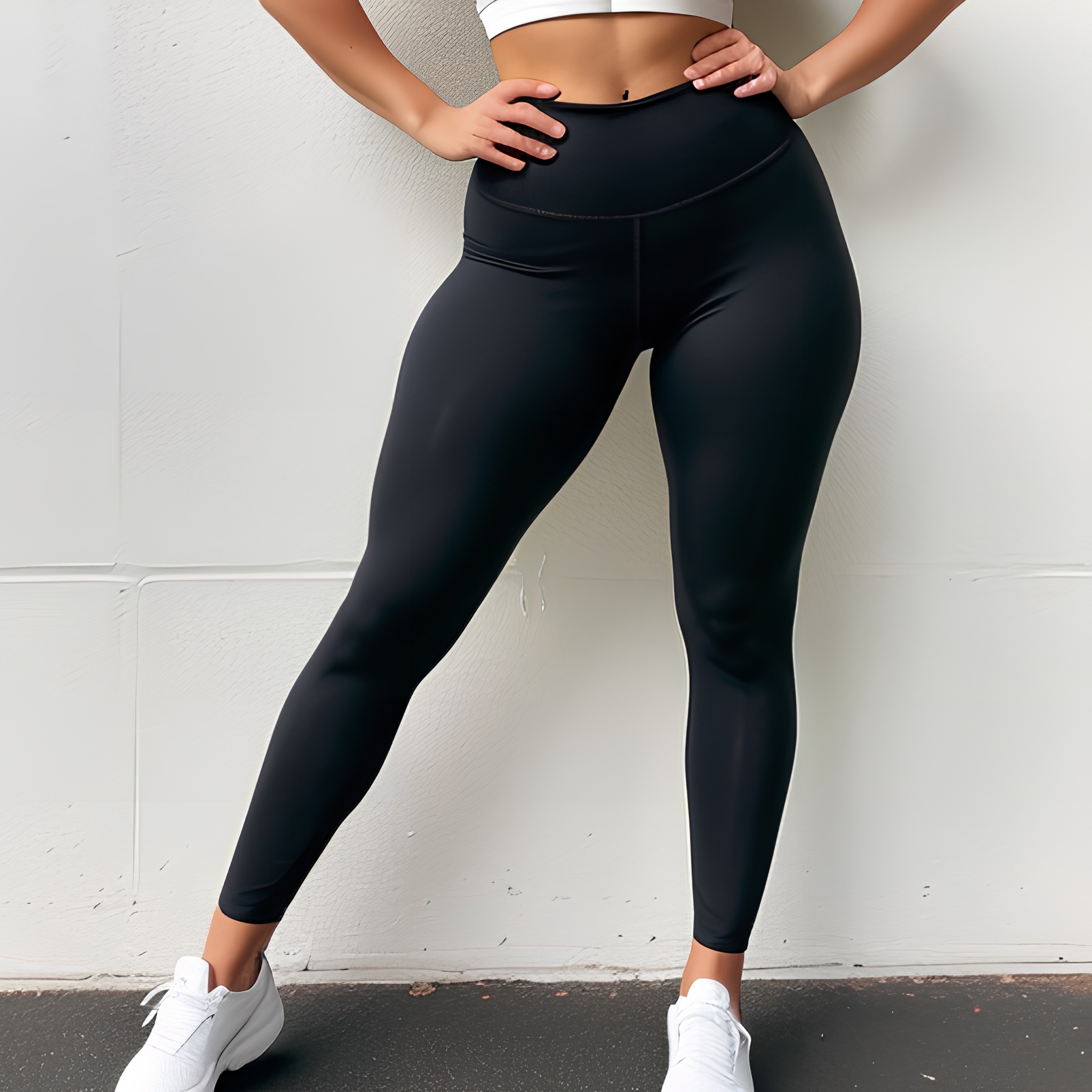 perfect body yoga pants 