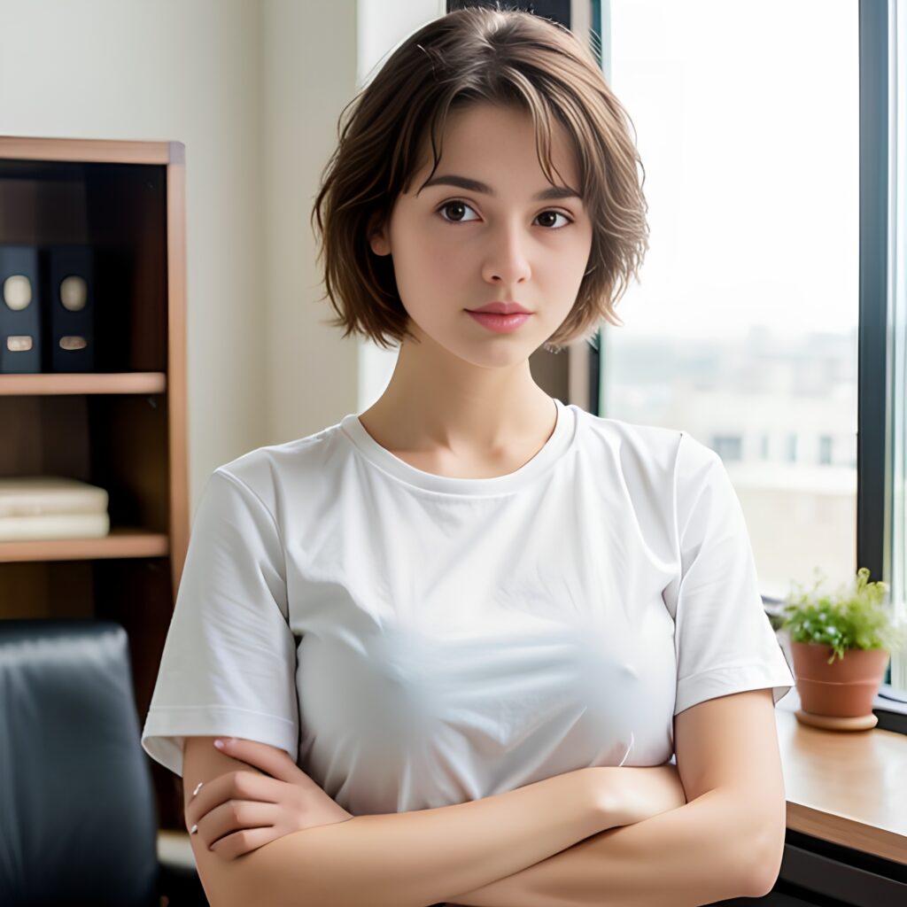 yoga pants office 