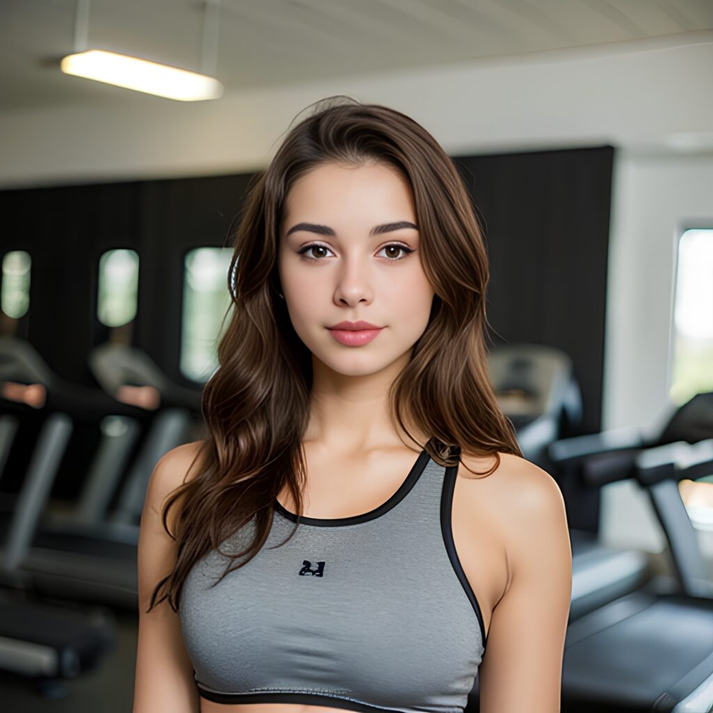 arabic gym yoga pants 