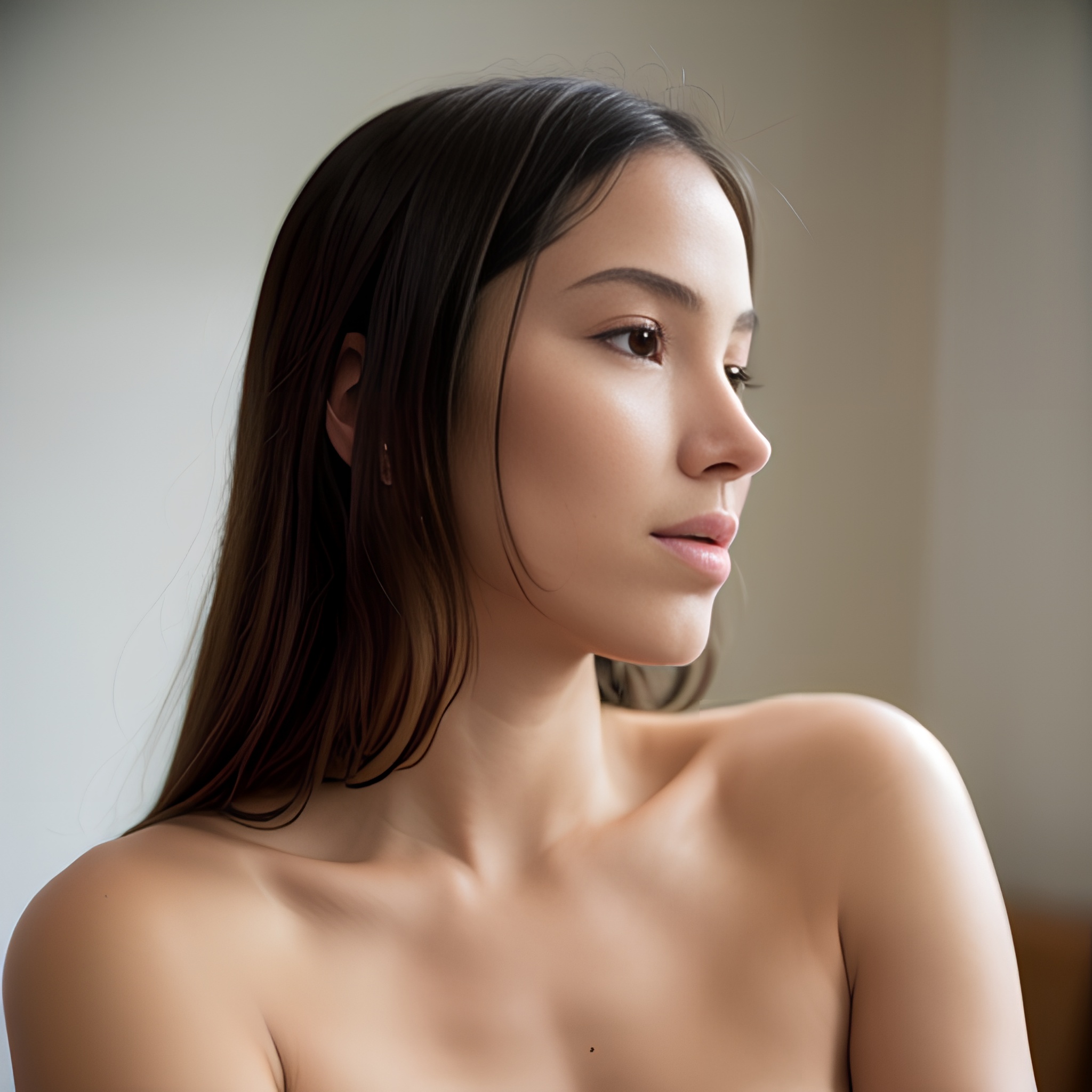 close blowjob filipina