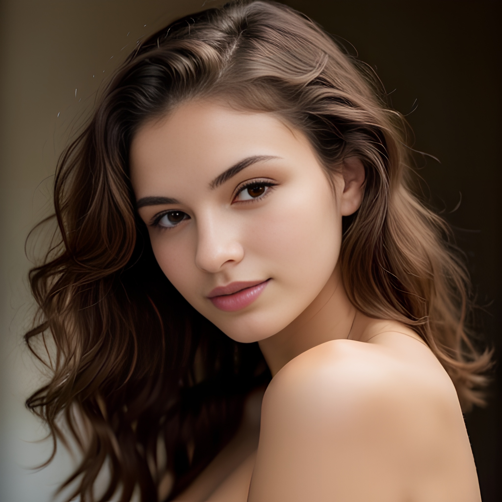 close middle eastern