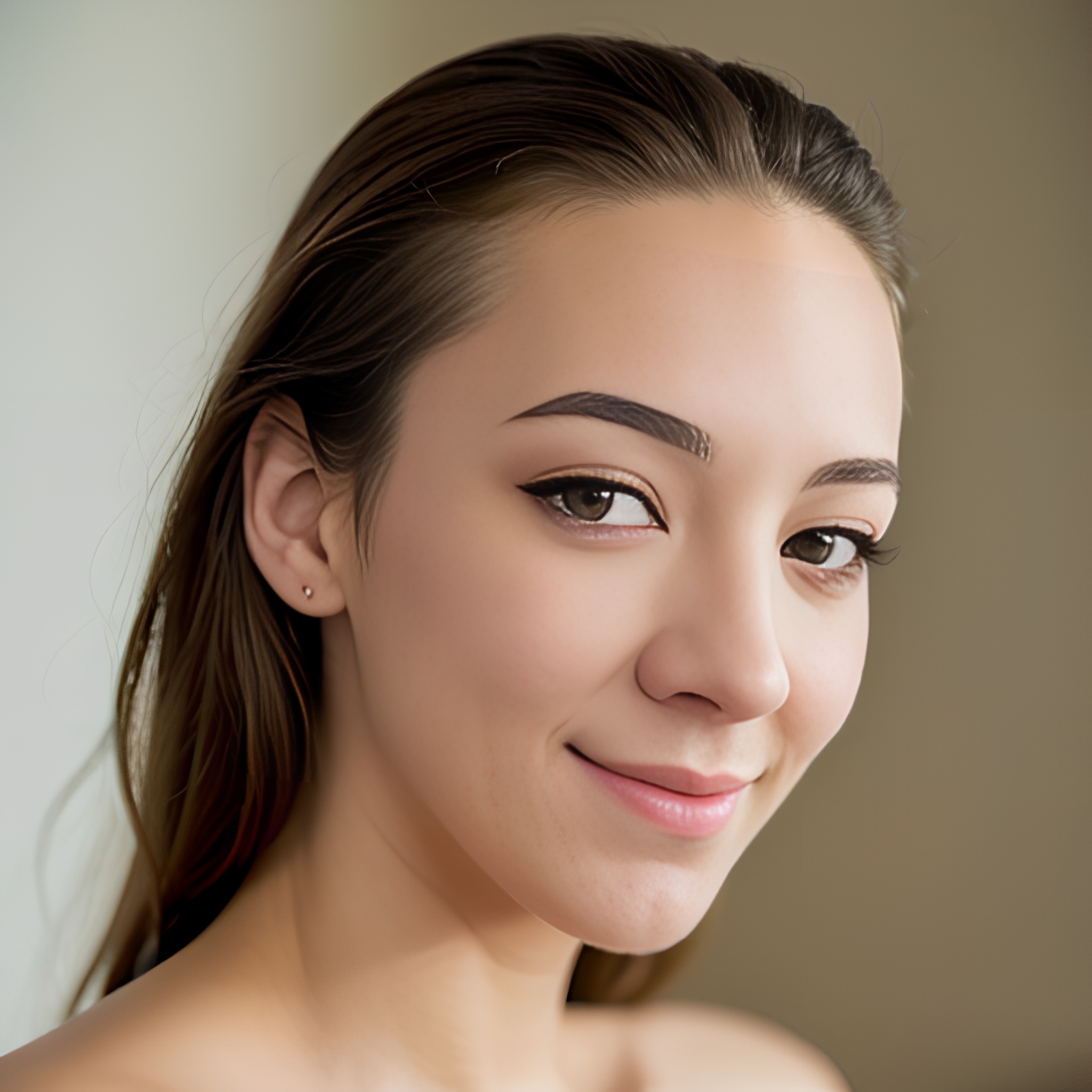 close middle eastern